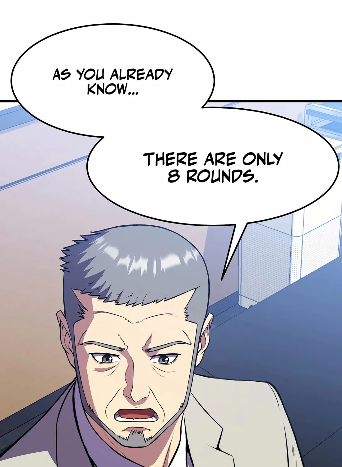 The Reincarnated Hero Goes to Monster Academy! Chapter 40 page 33 - 