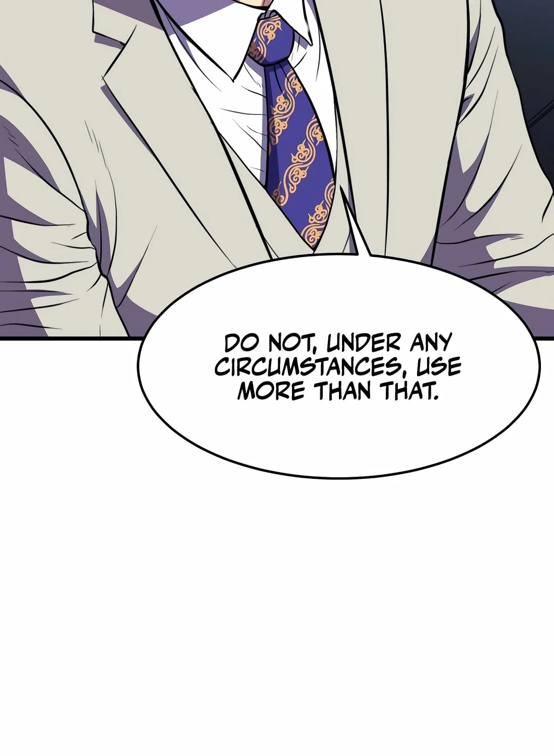 The Reincarnated Hero Goes to Monster Academy! Chapter 40 page 34 - 
