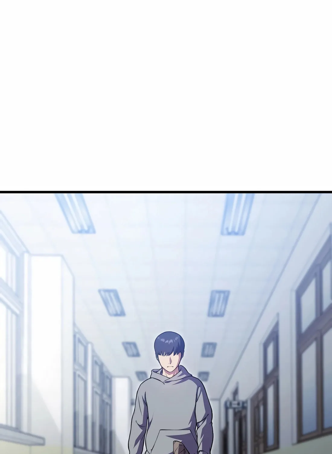 The Reincarnated Hero Goes to Monster Academy! Chapter 40 page 38 - 