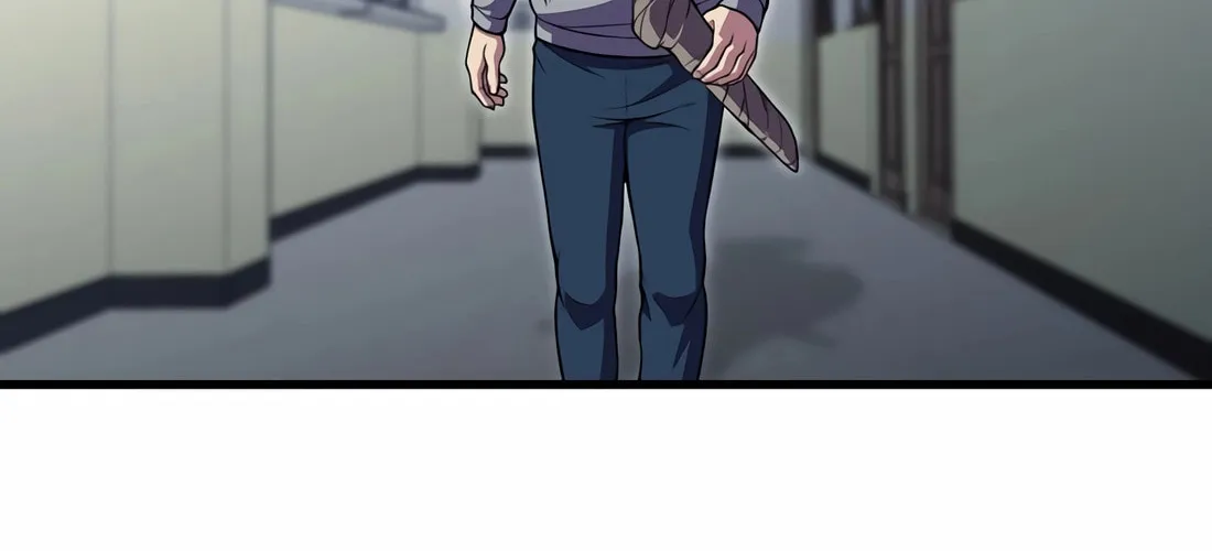 The Reincarnated Hero Goes to Monster Academy! Chapter 40 page 39 - 