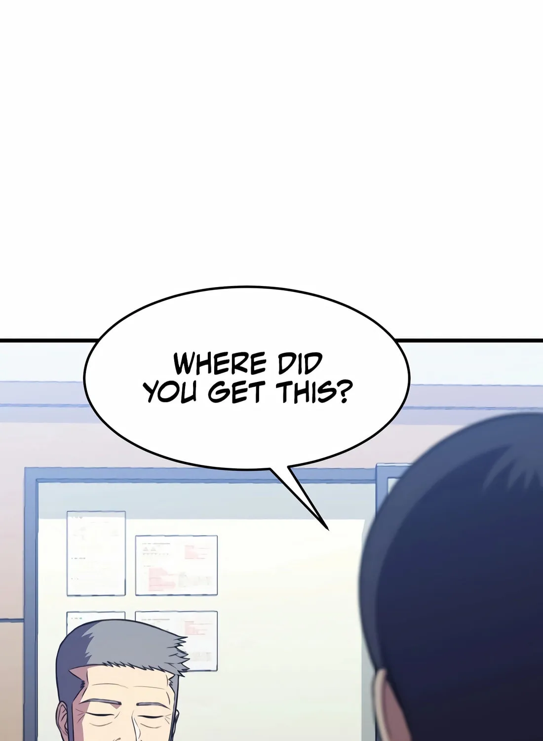 The Reincarnated Hero Goes to Monster Academy! Chapter 40 page 5 - 