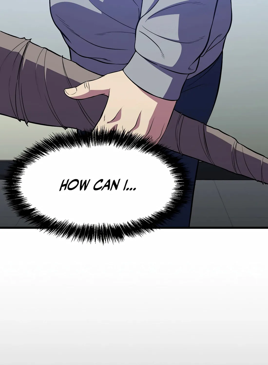 The Reincarnated Hero Goes to Monster Academy! Chapter 40 page 41 - 