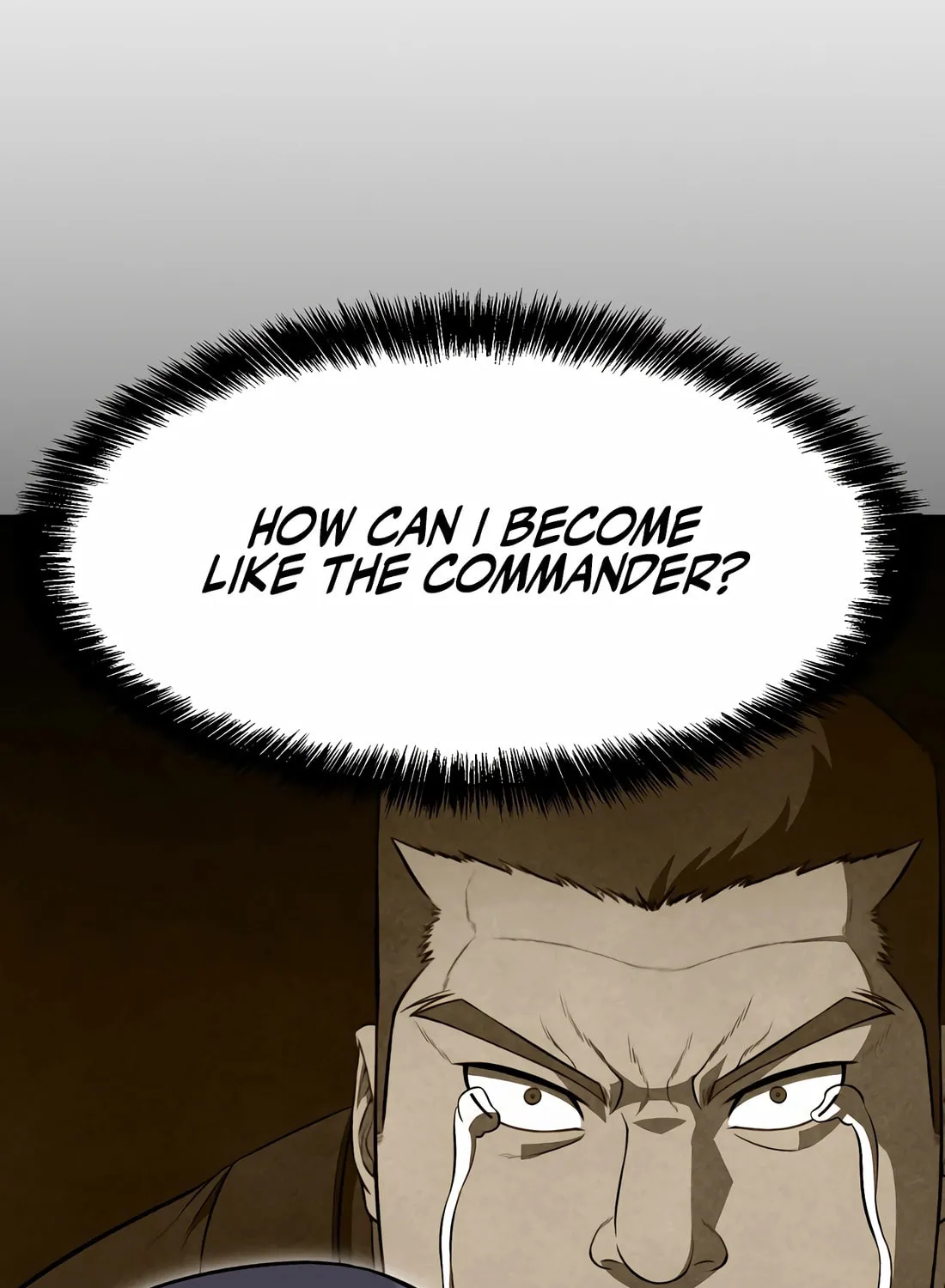 The Reincarnated Hero Goes to Monster Academy! Chapter 40 page 42 - 