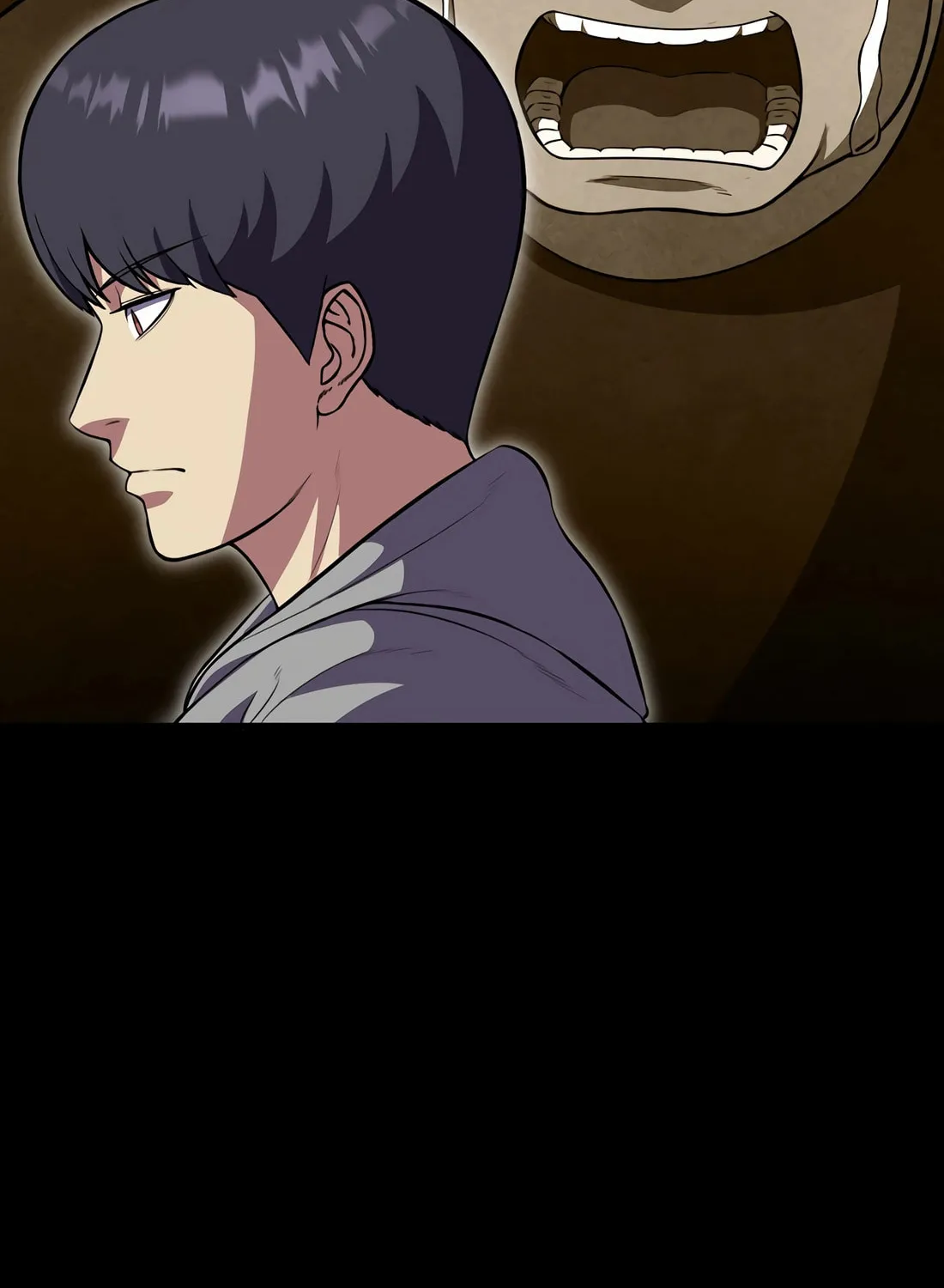 The Reincarnated Hero Goes to Monster Academy! Chapter 40 page 43 - 