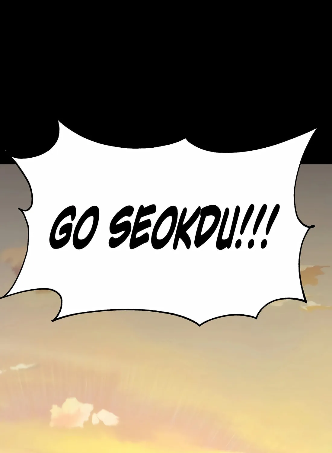 The Reincarnated Hero Goes to Monster Academy! Chapter 40 page 46 - 