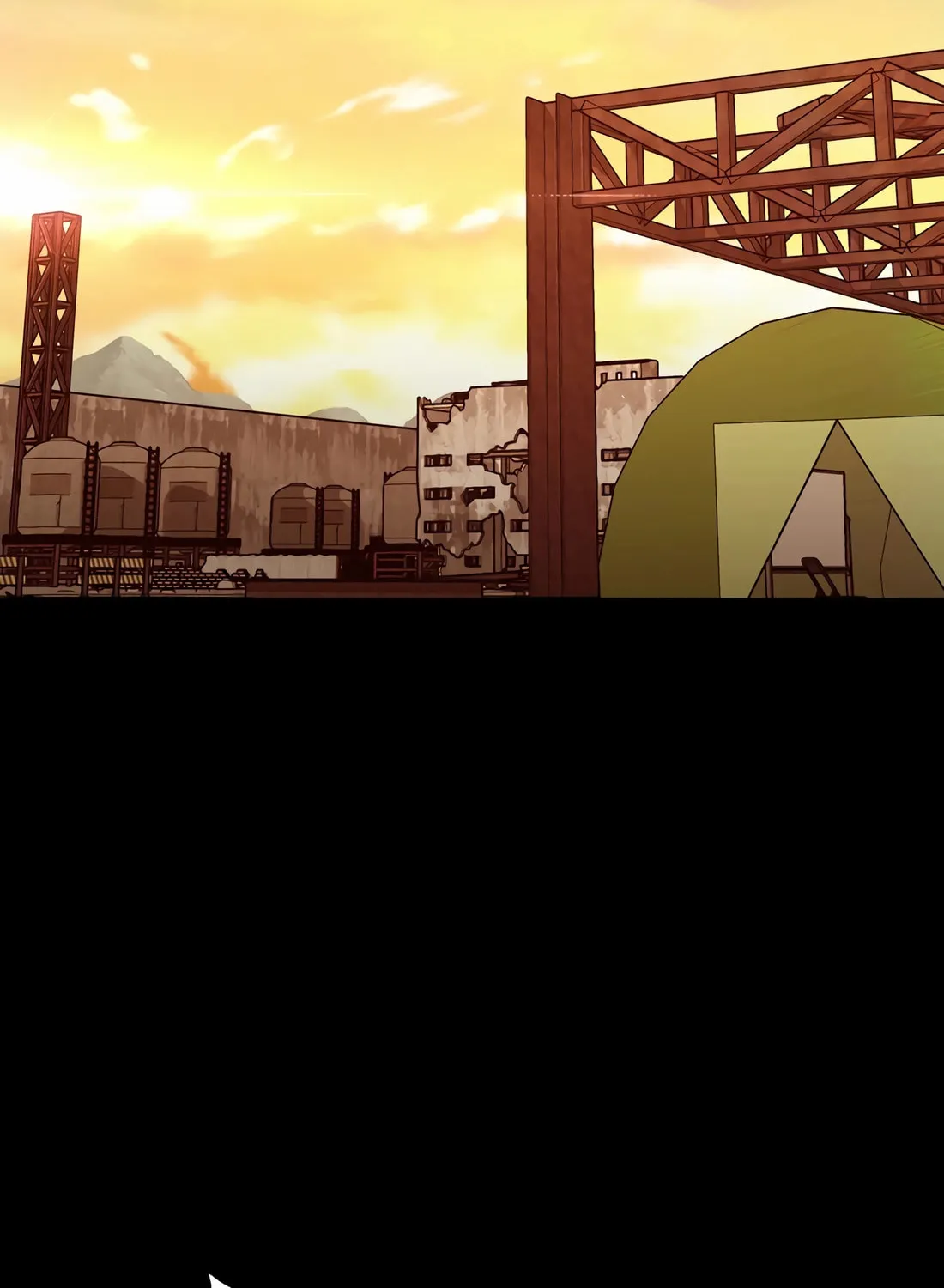 The Reincarnated Hero Goes to Monster Academy! Chapter 40 page 47 - 