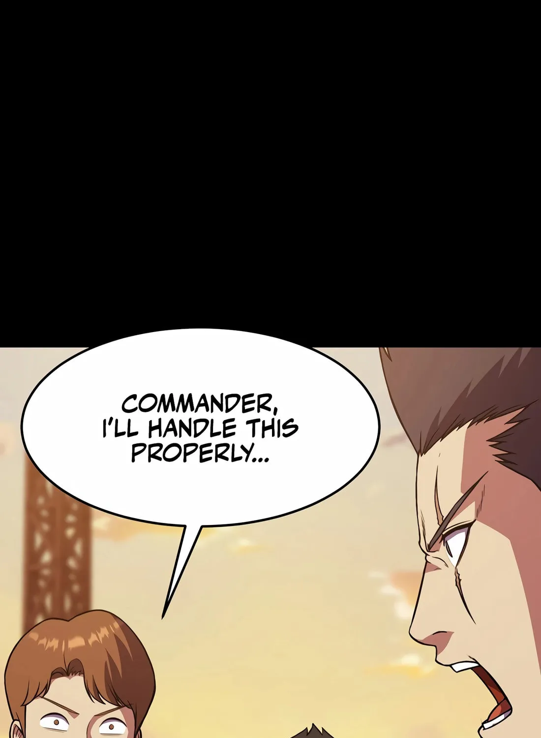 The Reincarnated Hero Goes to Monster Academy! Chapter 40 page 50 - 