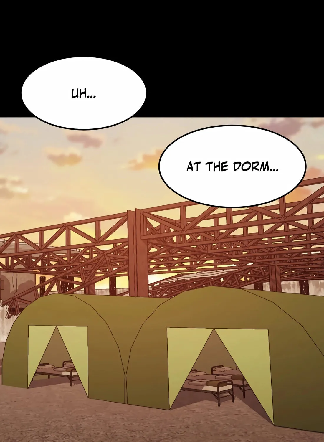 The Reincarnated Hero Goes to Monster Academy! Chapter 40 page 52 - 