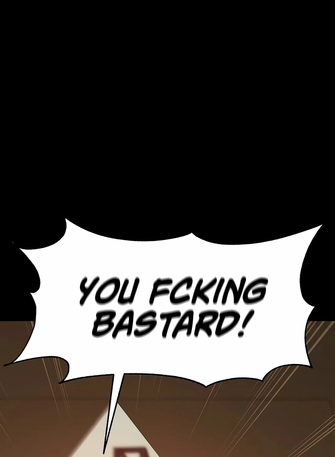The Reincarnated Hero Goes to Monster Academy! Chapter 40 page 55 - 
