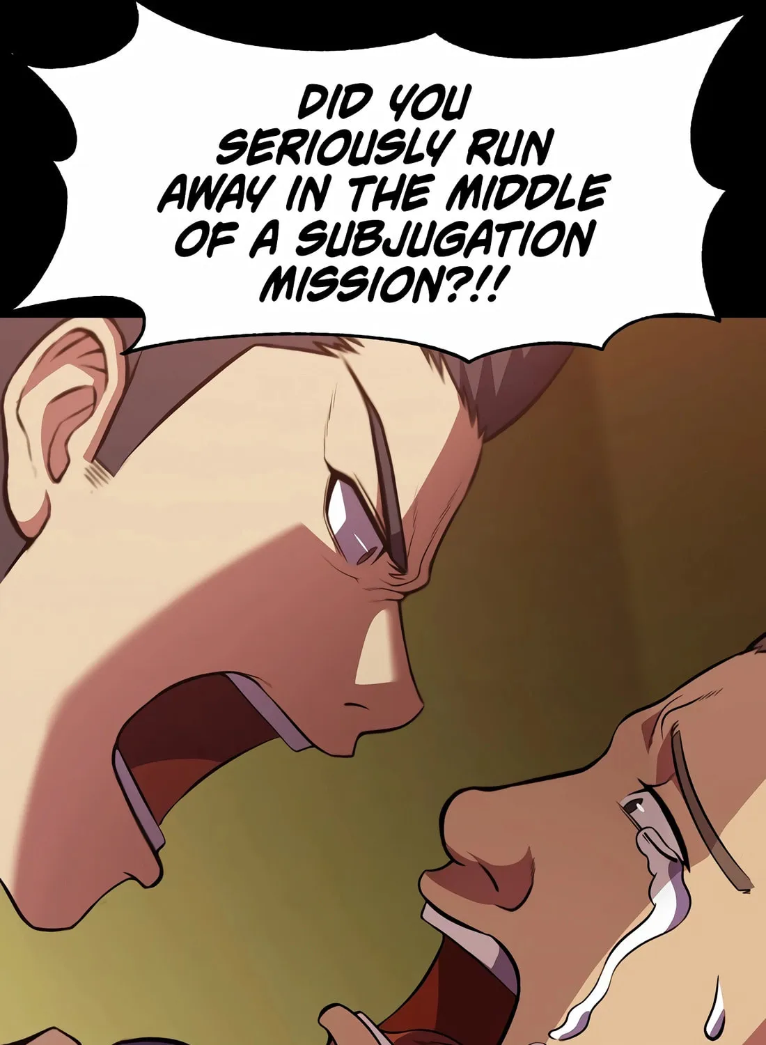 The Reincarnated Hero Goes to Monster Academy! Chapter 40 page 60 - 