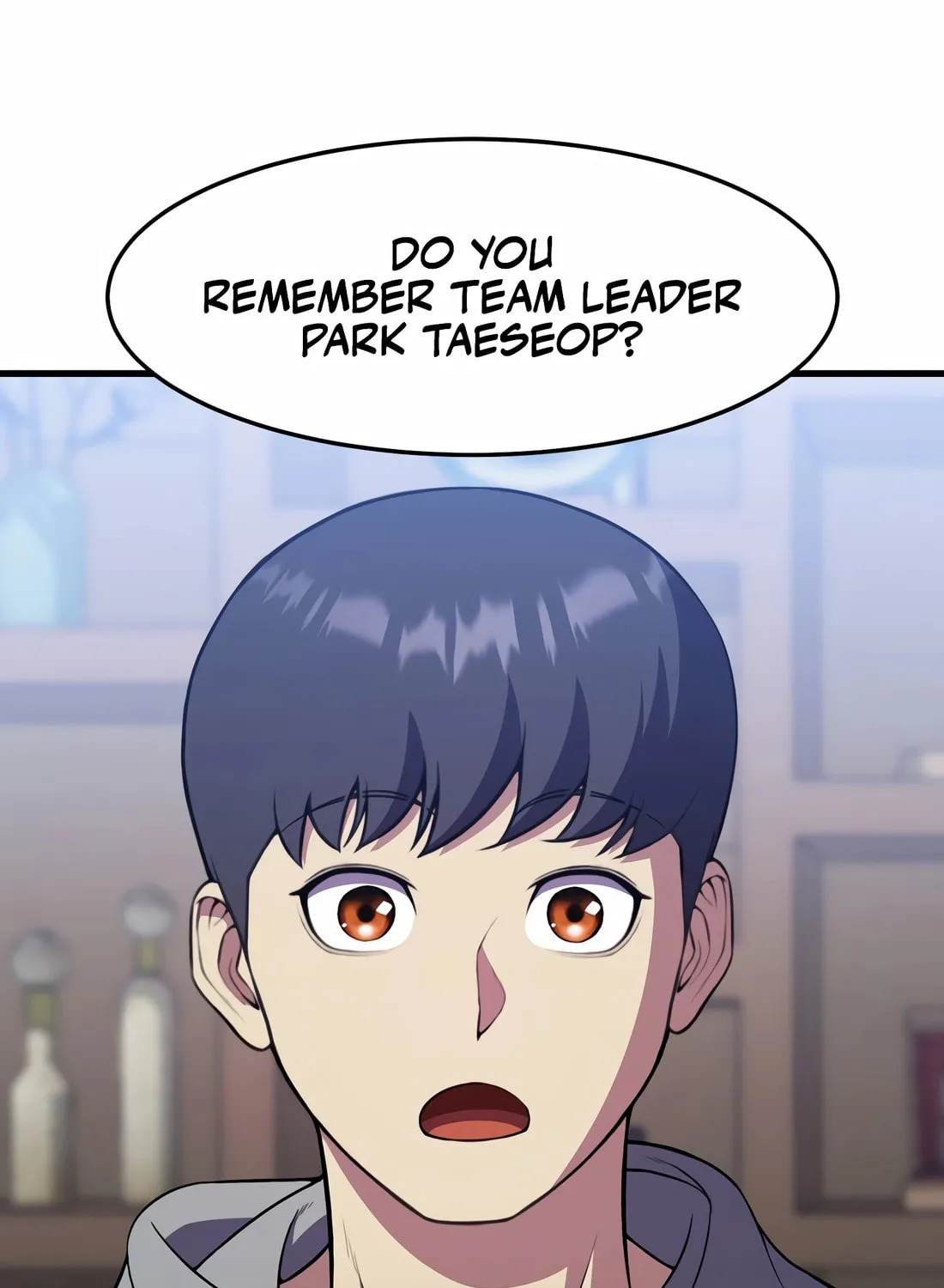 The Reincarnated Hero Goes to Monster Academy! Chapter 40 page 7 - 