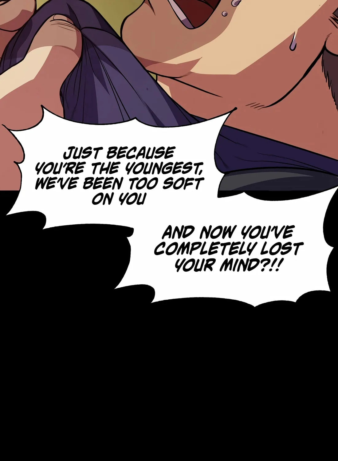 The Reincarnated Hero Goes to Monster Academy! Chapter 40 page 61 - 