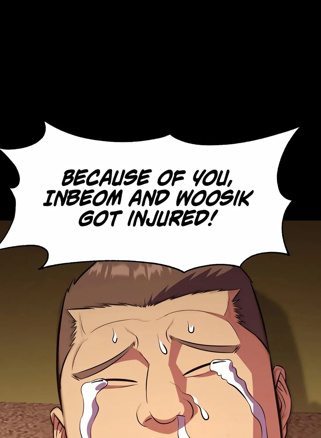 The Reincarnated Hero Goes to Monster Academy! Chapter 40 page 62 - 