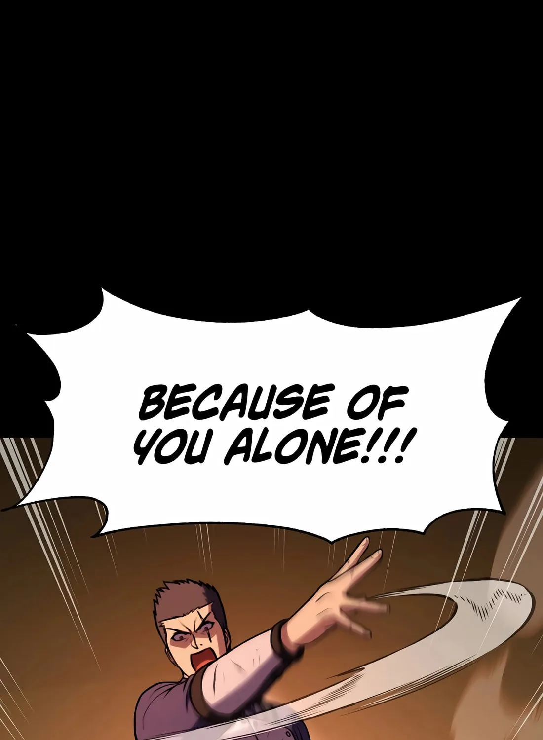 The Reincarnated Hero Goes to Monster Academy! Chapter 40 page 64 - 