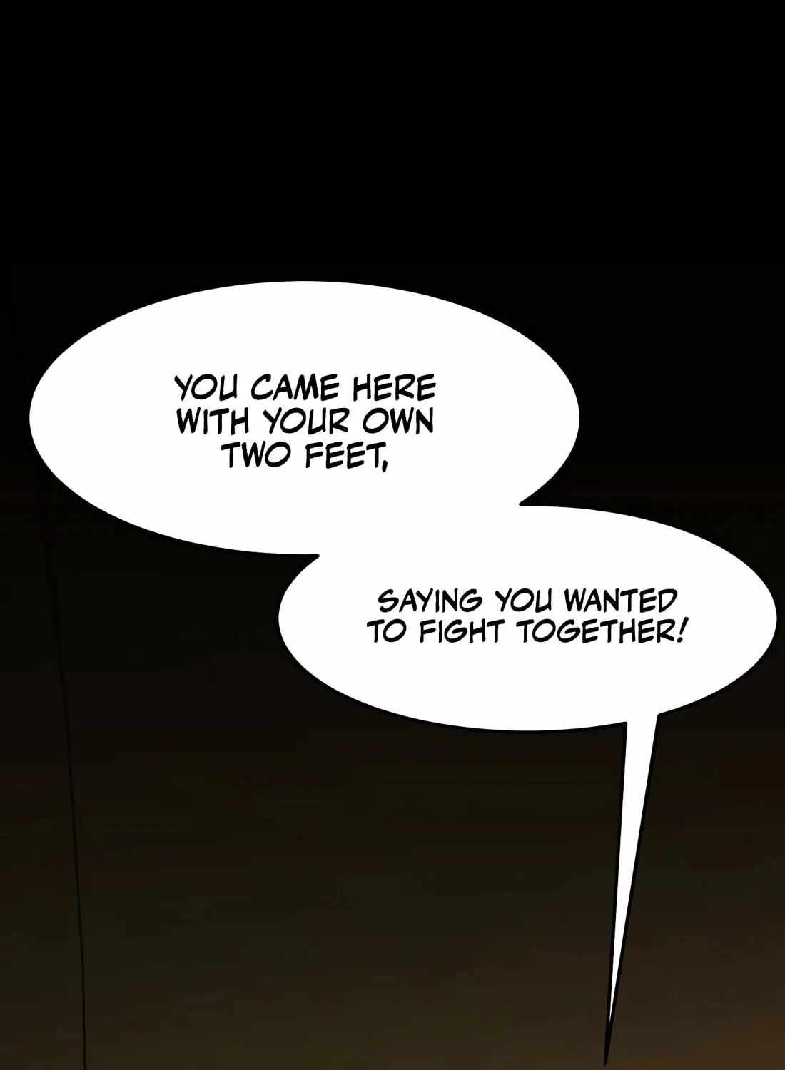 The Reincarnated Hero Goes to Monster Academy! Chapter 40 page 67 - 
