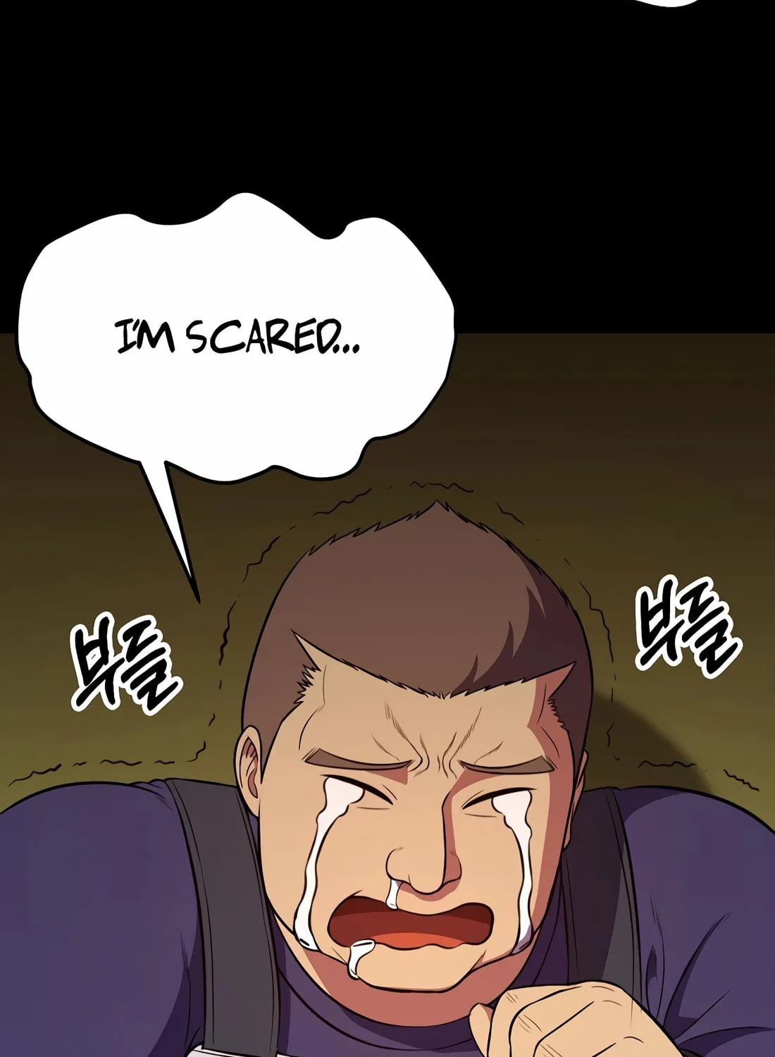 The Reincarnated Hero Goes to Monster Academy! Chapter 40 page 71 - 