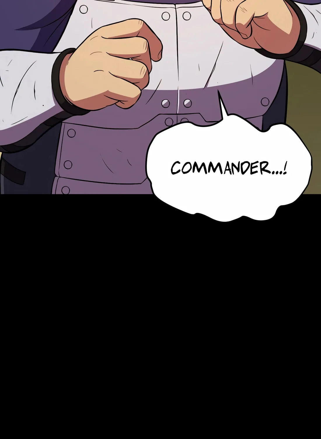 The Reincarnated Hero Goes to Monster Academy! Chapter 40 page 72 - 