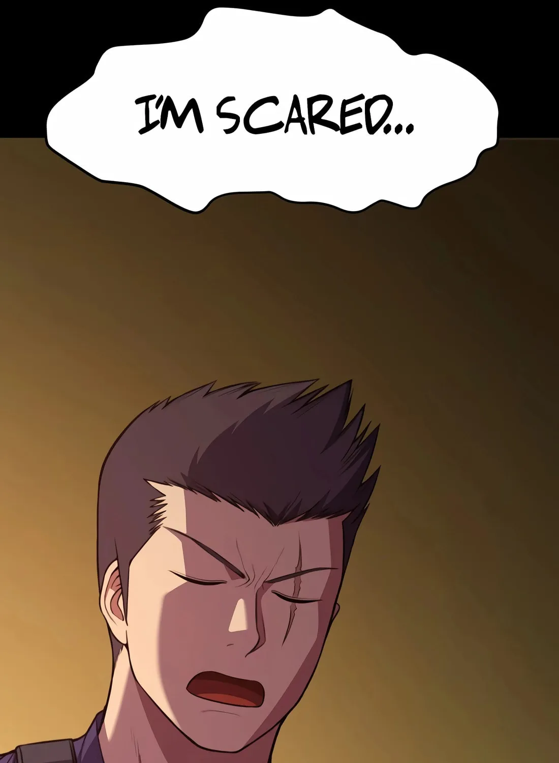 The Reincarnated Hero Goes to Monster Academy! Chapter 40 page 73 - 