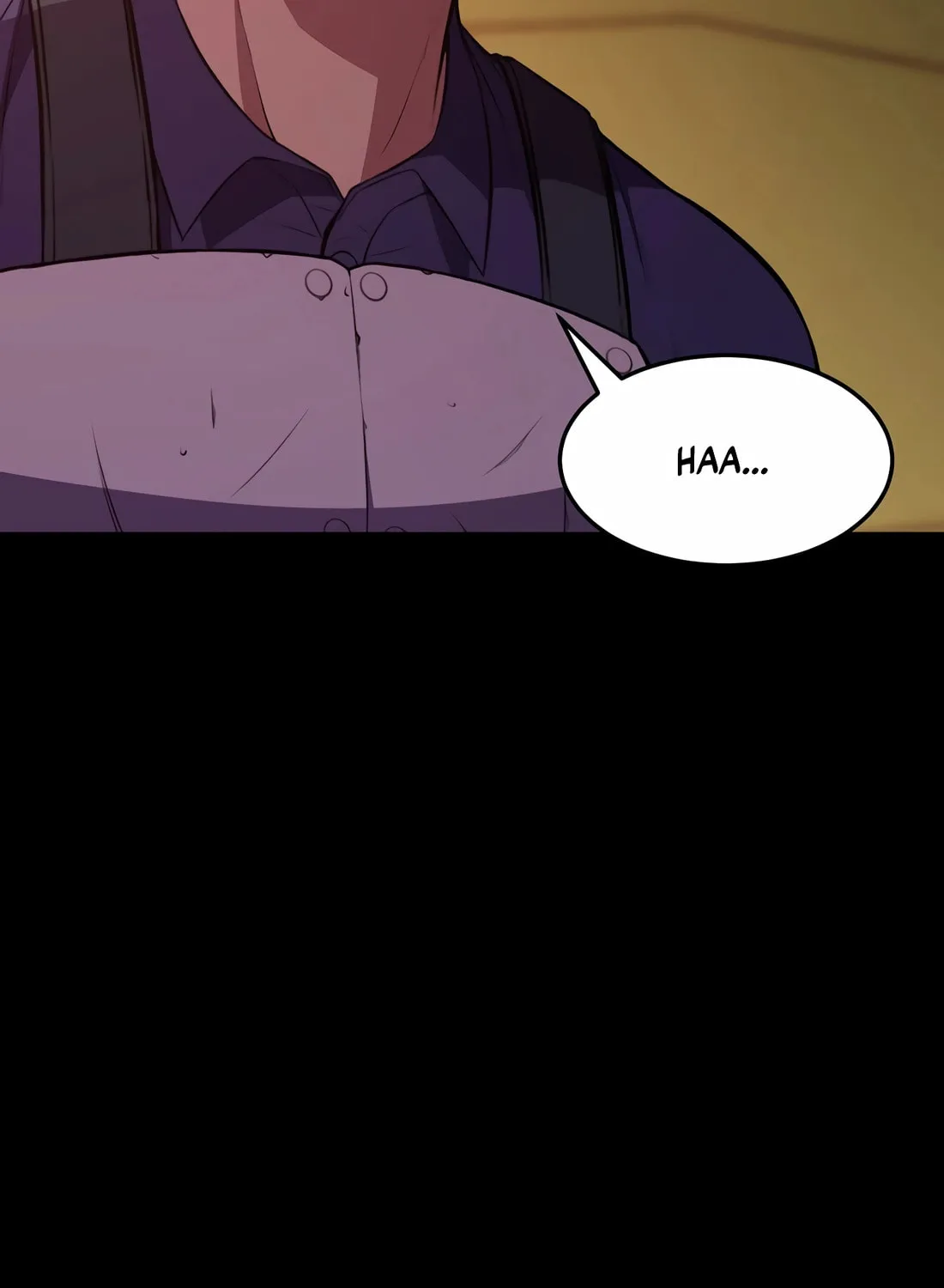 The Reincarnated Hero Goes to Monster Academy! Chapter 40 page 74 - 
