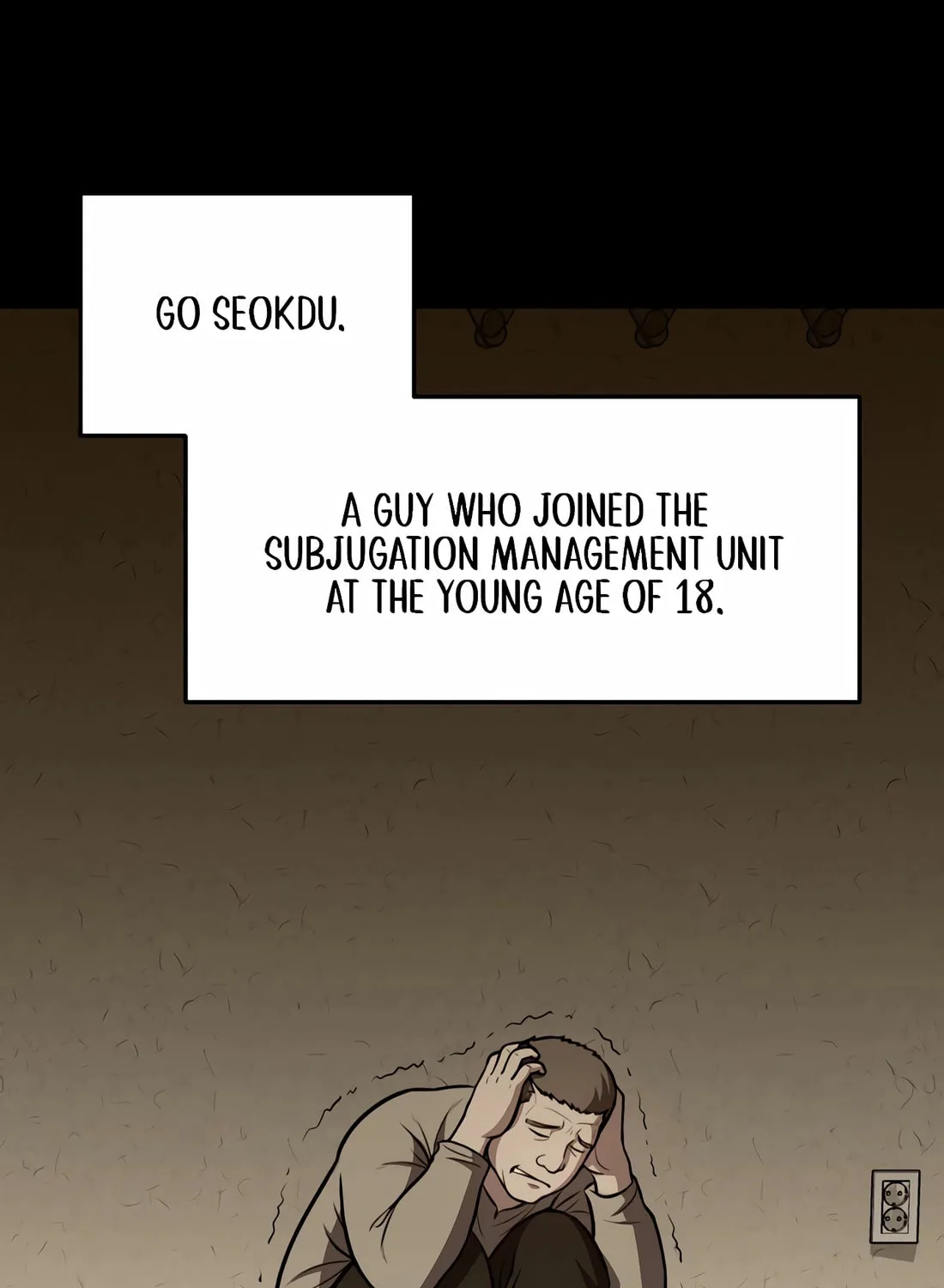 The Reincarnated Hero Goes to Monster Academy! Chapter 40 page 75 - 