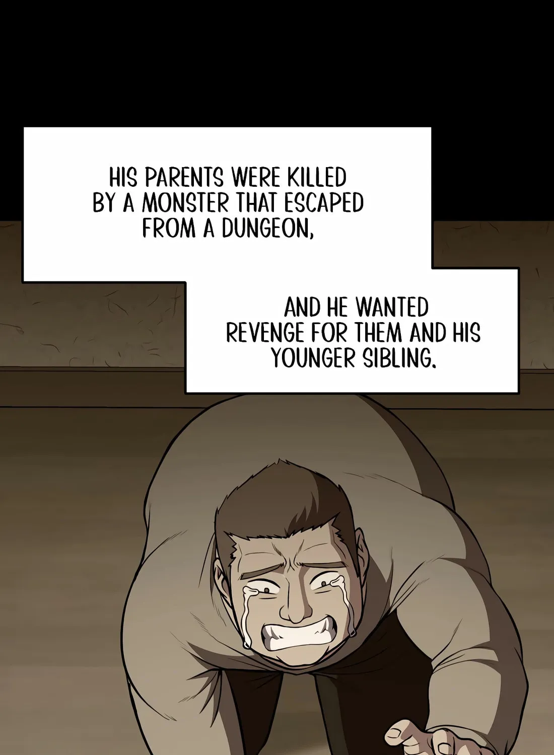 The Reincarnated Hero Goes to Monster Academy! Chapter 40 page 77 - 