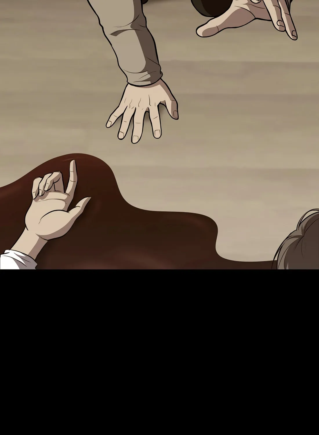 The Reincarnated Hero Goes to Monster Academy! Chapter 40 page 78 - 