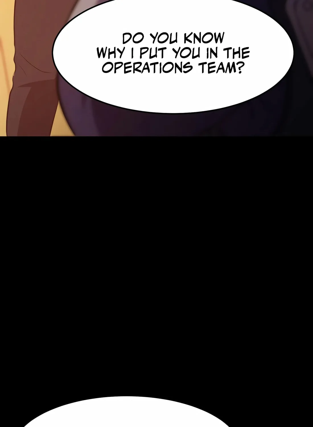The Reincarnated Hero Goes to Monster Academy! Chapter 40 page 85 - 