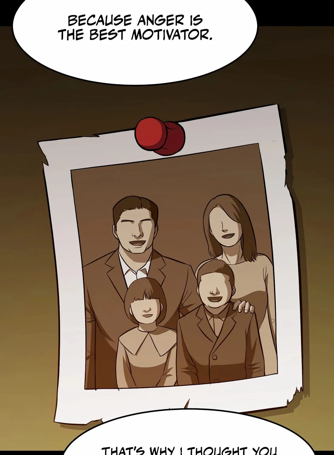 The Reincarnated Hero Goes to Monster Academy! Chapter 40 page 86 - 