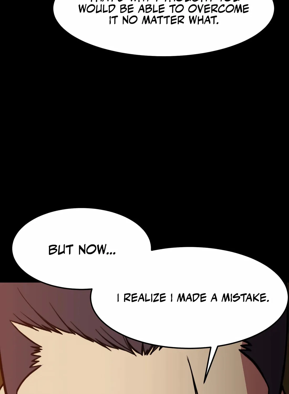 The Reincarnated Hero Goes to Monster Academy! Chapter 40 page 87 - 