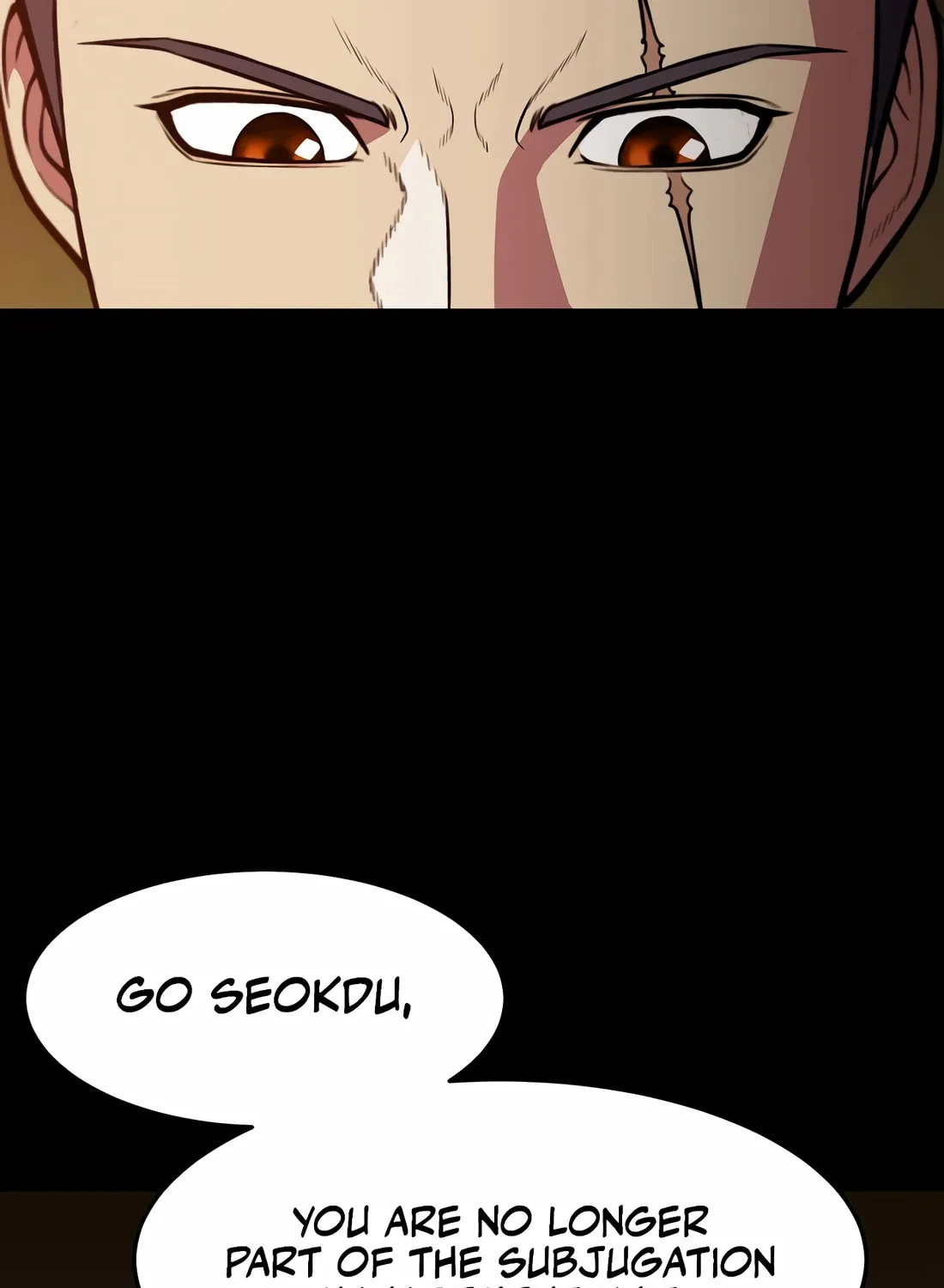 The Reincarnated Hero Goes to Monster Academy! Chapter 40 page 88 - 