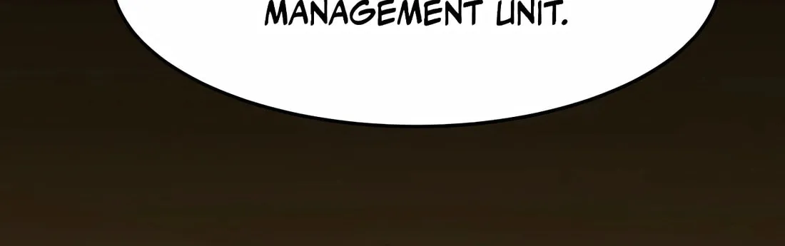 The Reincarnated Hero Goes to Monster Academy! Chapter 40 page 89 - 
