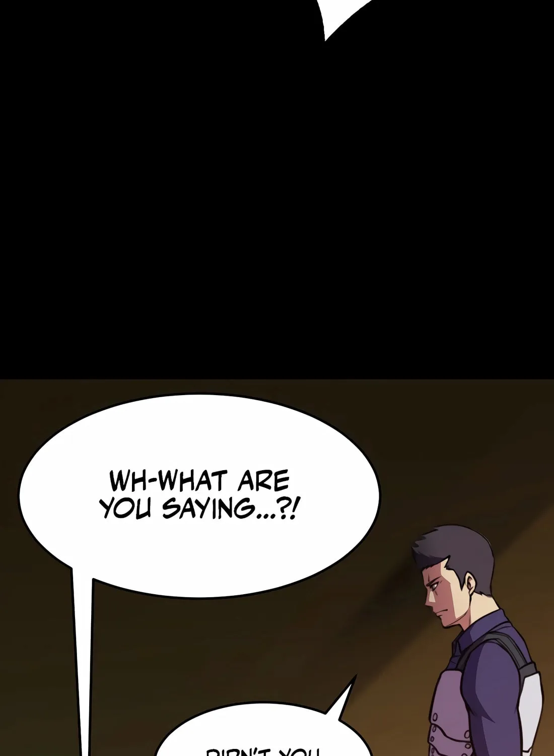 The Reincarnated Hero Goes to Monster Academy! Chapter 40 page 91 - 