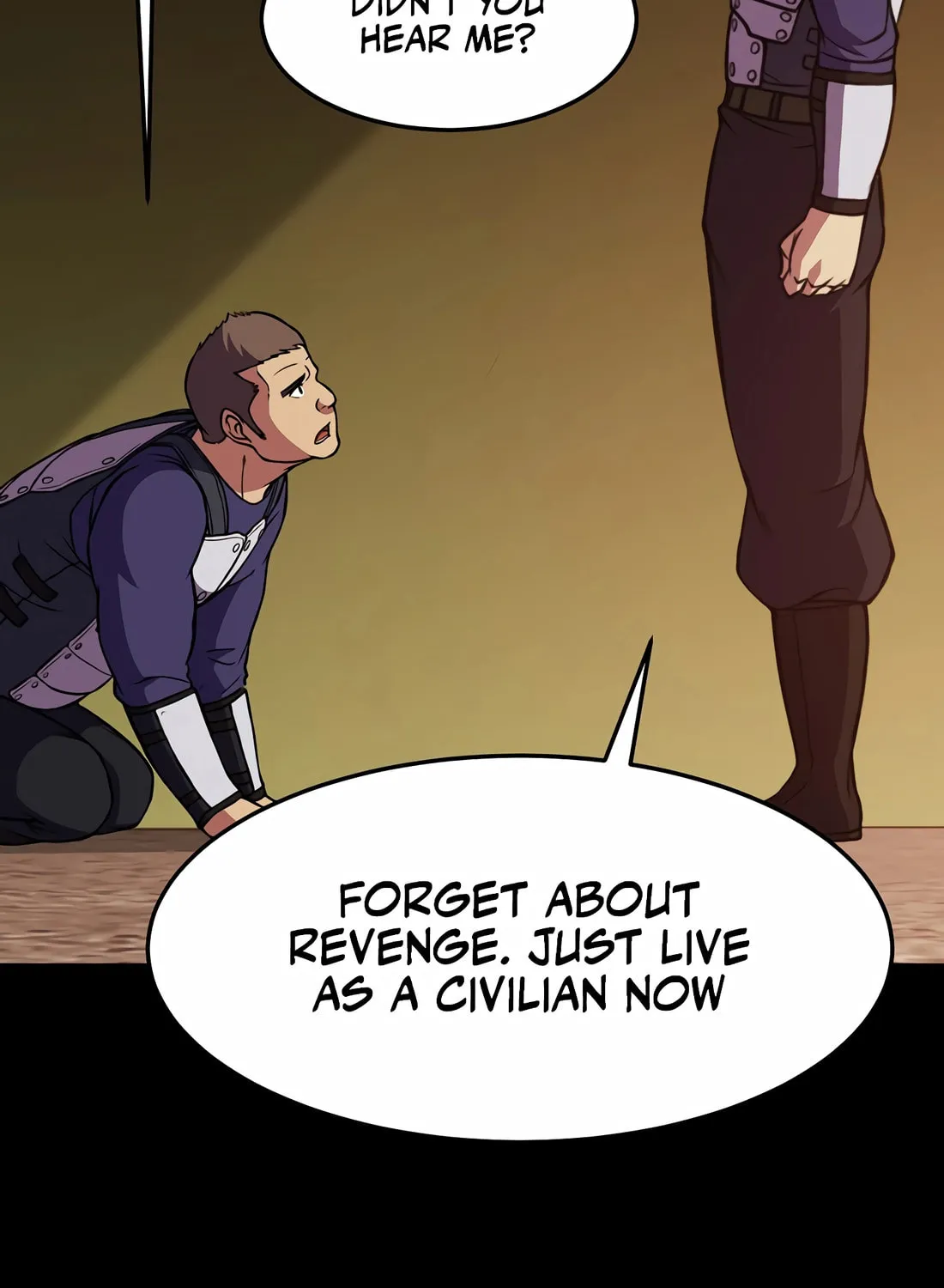 The Reincarnated Hero Goes to Monster Academy! Chapter 40 page 92 - 