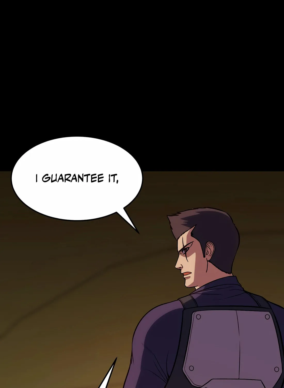 The Reincarnated Hero Goes to Monster Academy! Chapter 40 page 93 - 