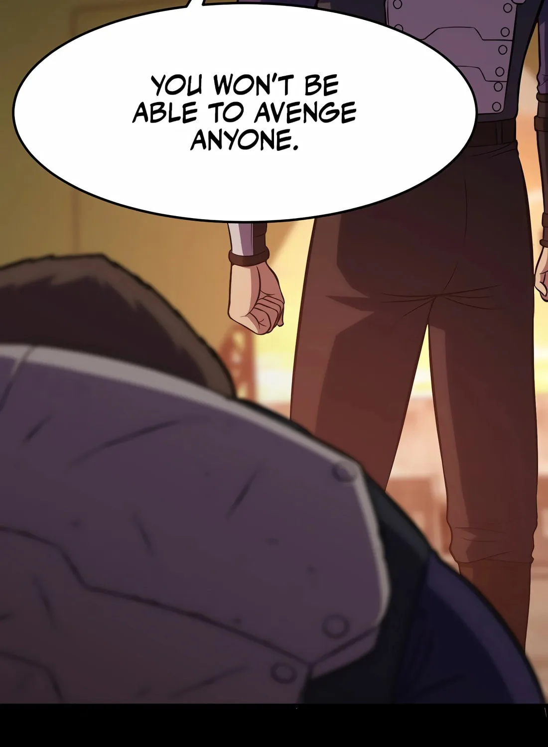 The Reincarnated Hero Goes to Monster Academy! Chapter 40 page 94 - 