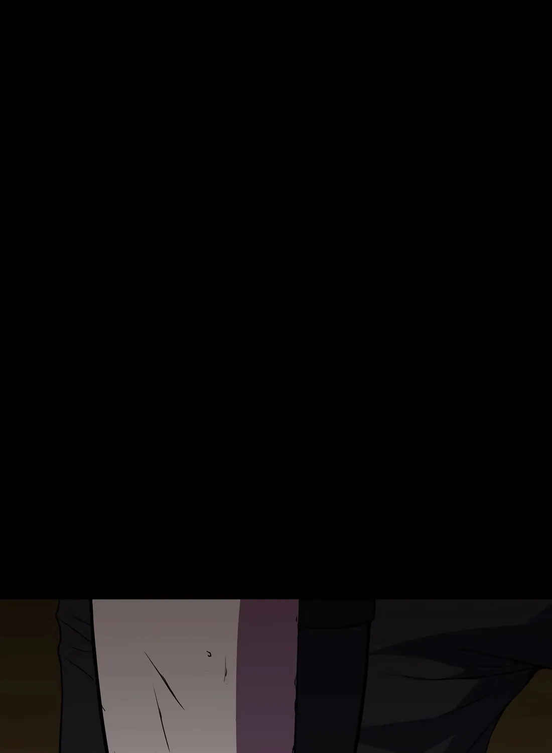 The Reincarnated Hero Goes to Monster Academy! Chapter 40 page 95 - 