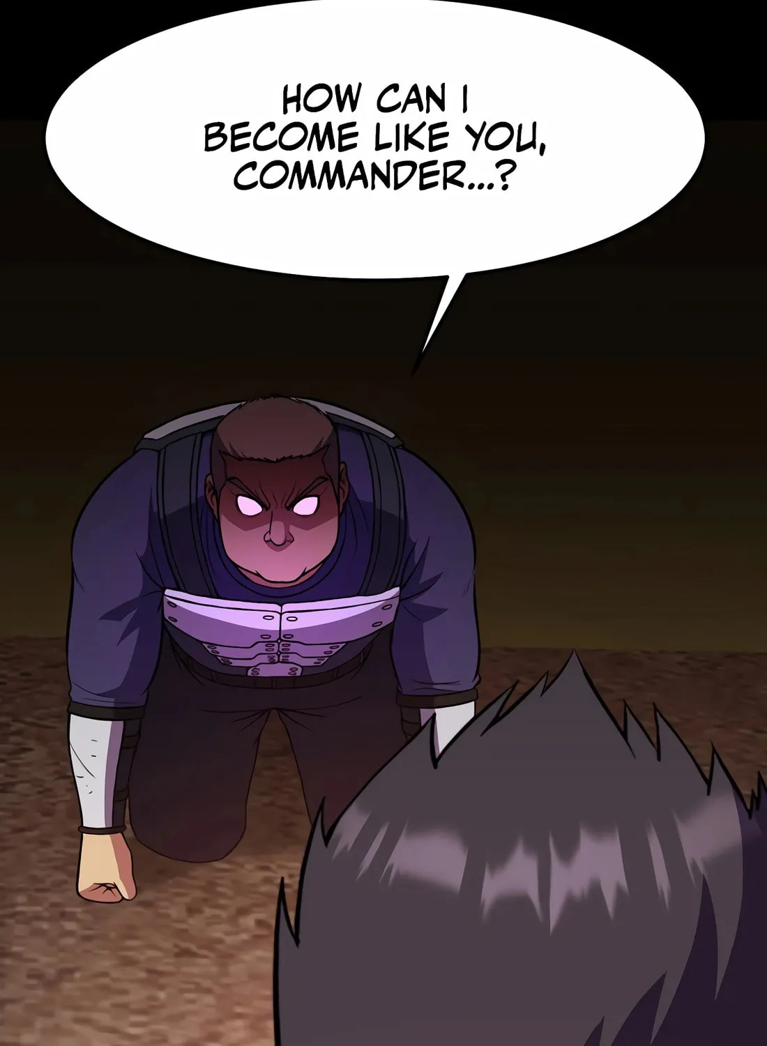 The Reincarnated Hero Goes to Monster Academy! Chapter 40 page 100 - 