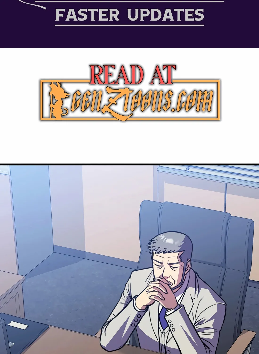 The Reincarnated Hero Goes to Monster Academy! Chapter 41 page 2 - 