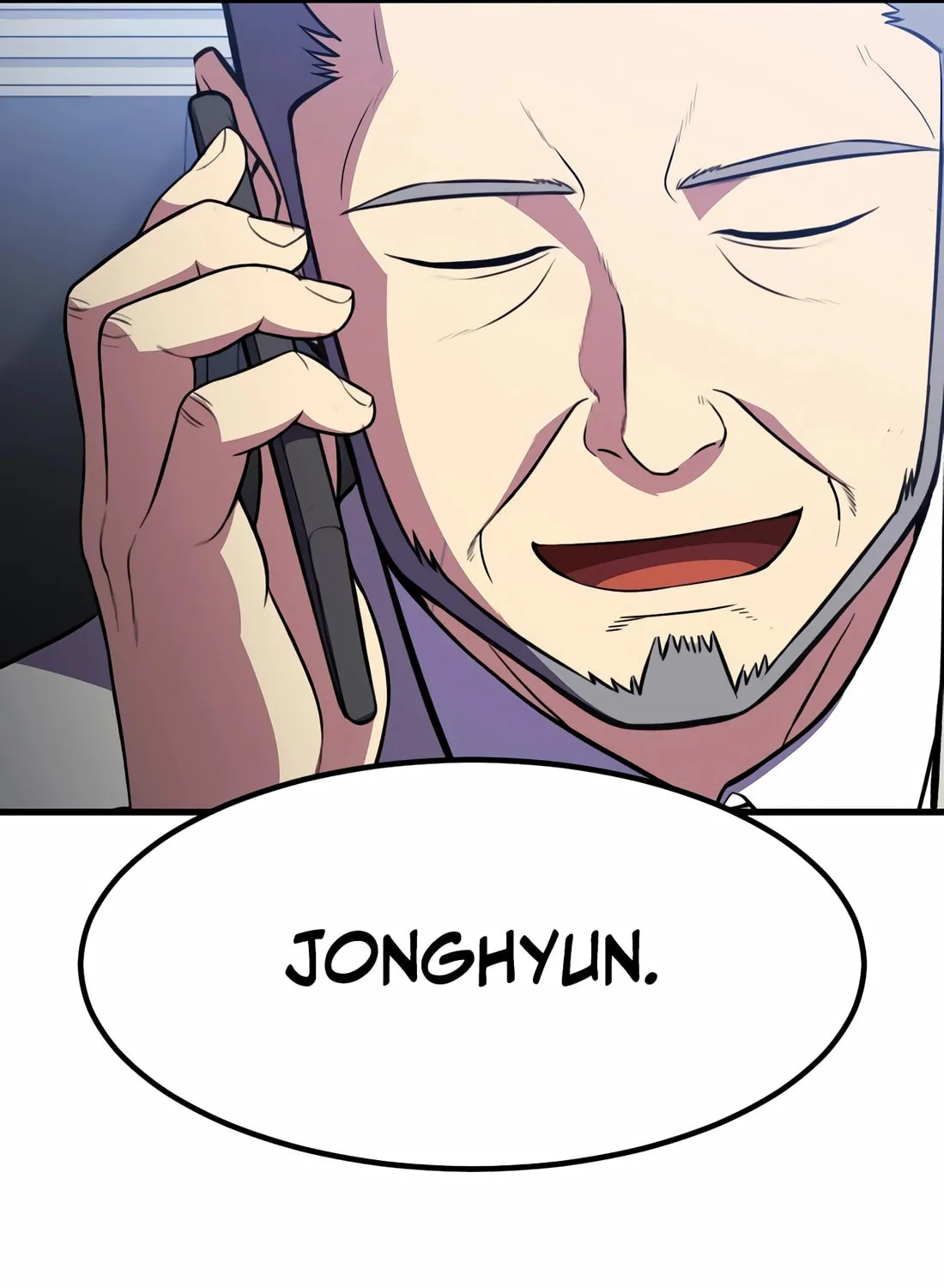 The Reincarnated Hero Goes to Monster Academy! Chapter 41 page 11 - 