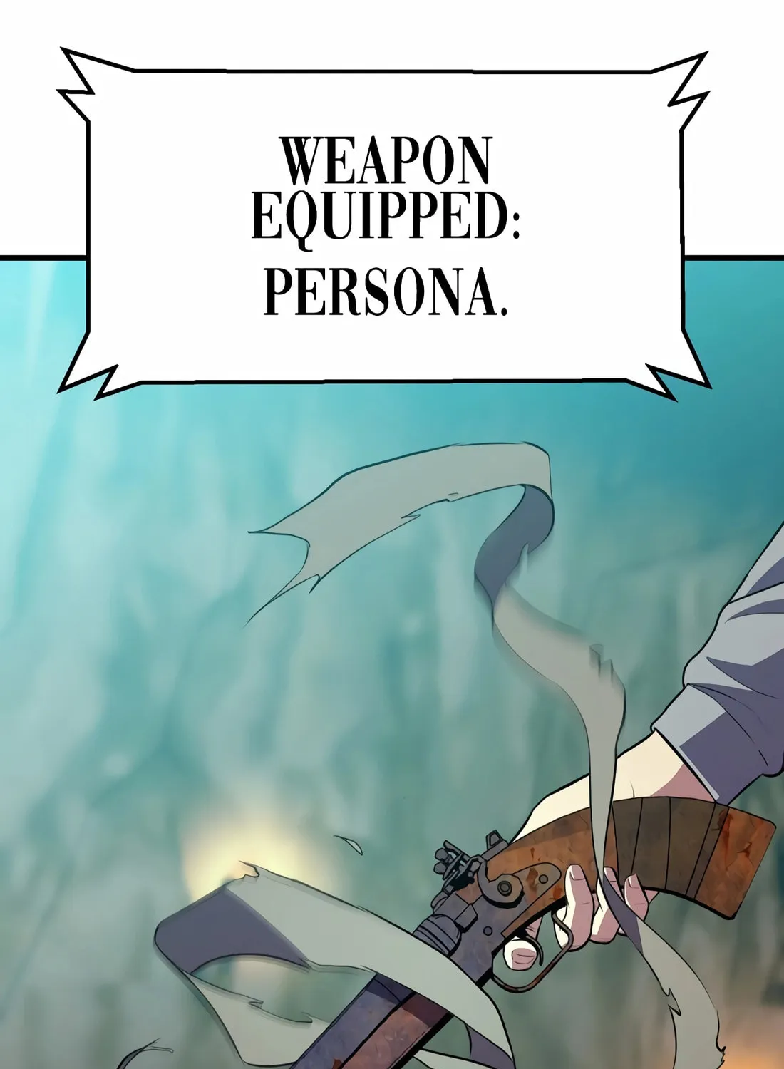 The Reincarnated Hero Goes to Monster Academy! Chapter 41 page 101 - 
