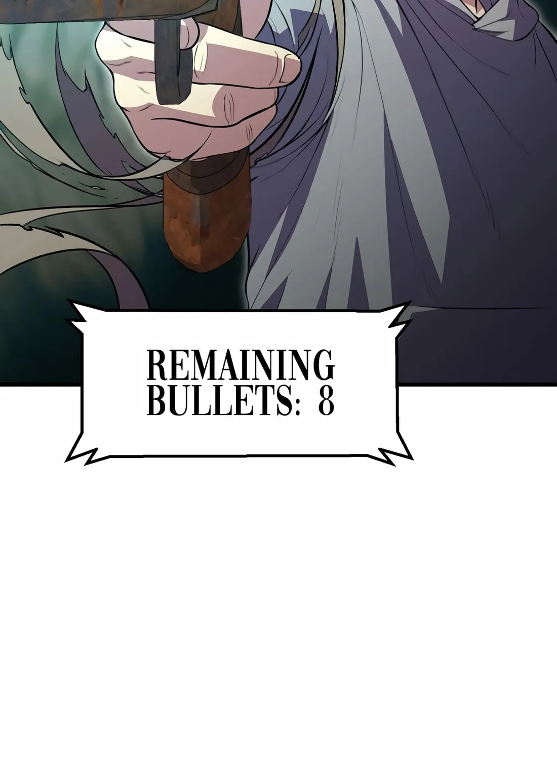 The Reincarnated Hero Goes to Monster Academy! Chapter 41 page 104 - 