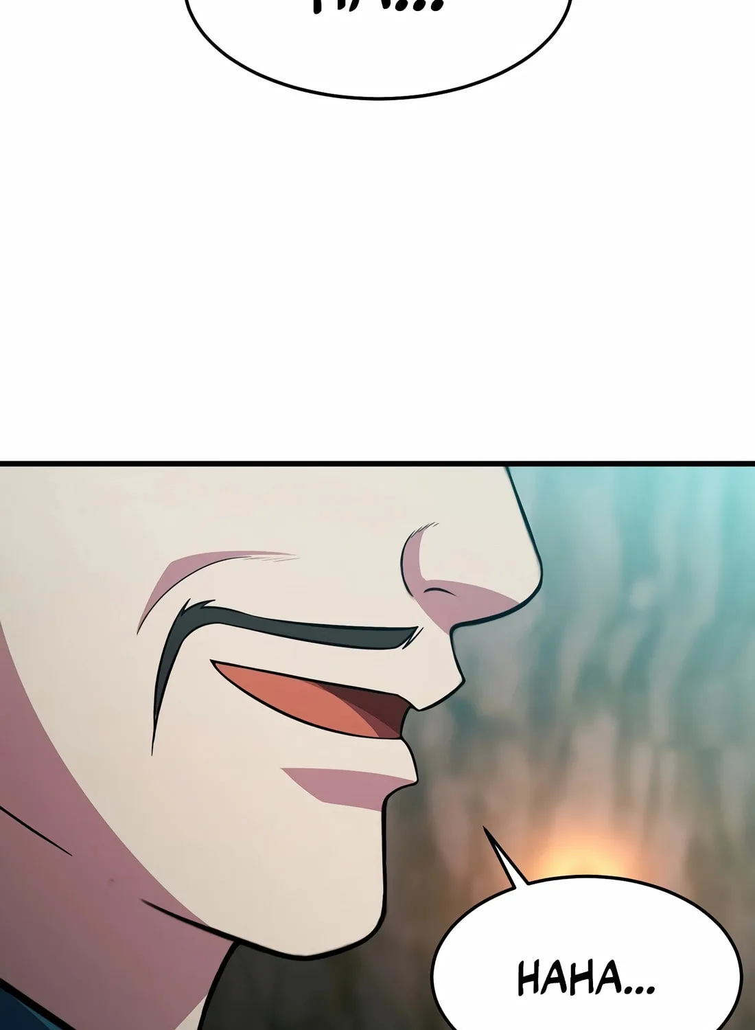 The Reincarnated Hero Goes to Monster Academy! Chapter 41 page 107 - 