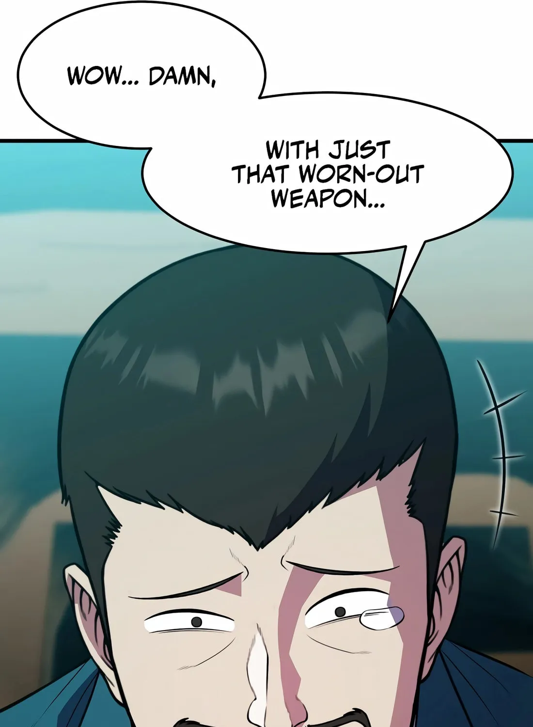 The Reincarnated Hero Goes to Monster Academy! Chapter 41 page 112 - 