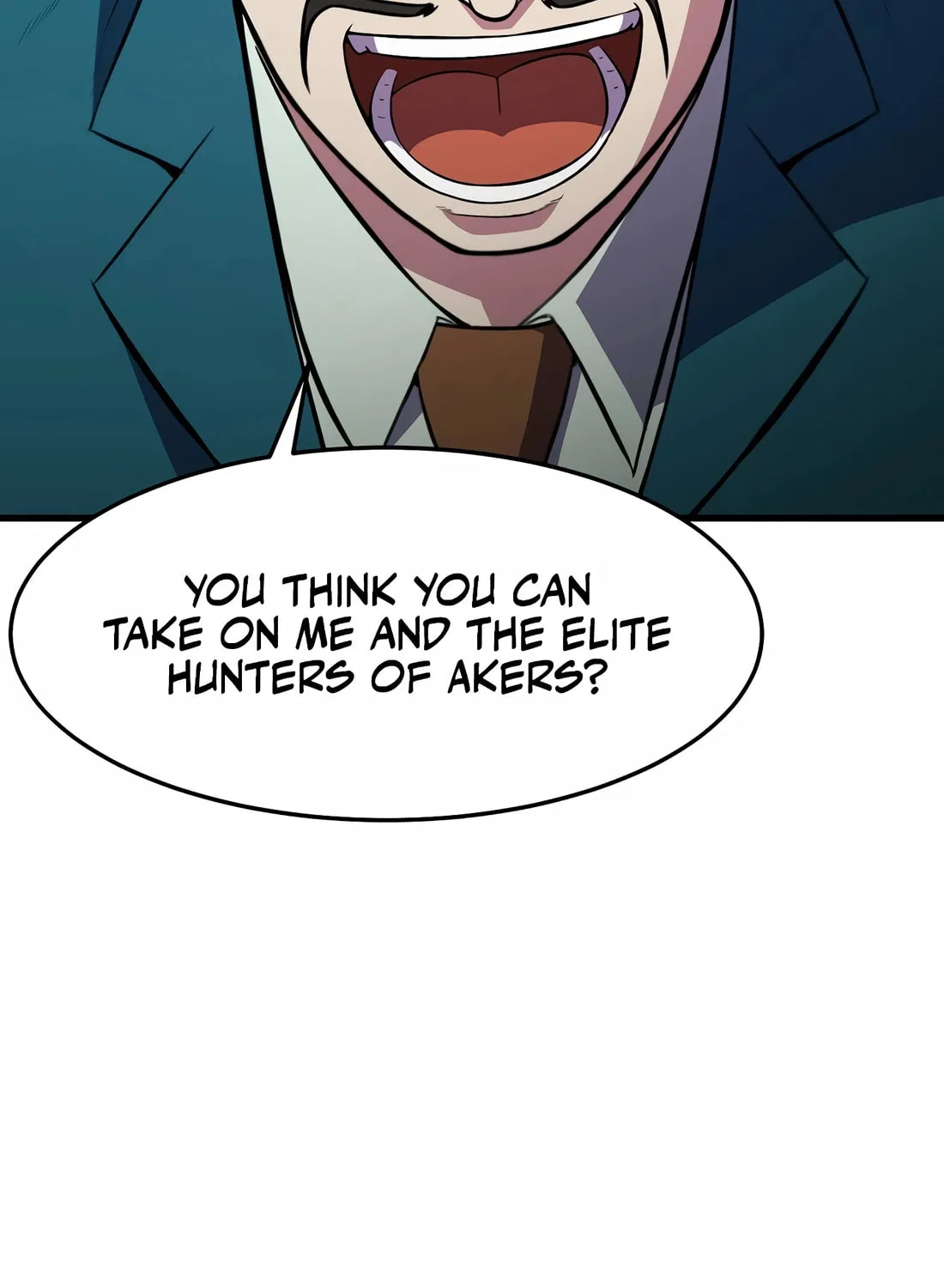 The Reincarnated Hero Goes to Monster Academy! Chapter 41 page 113 - 