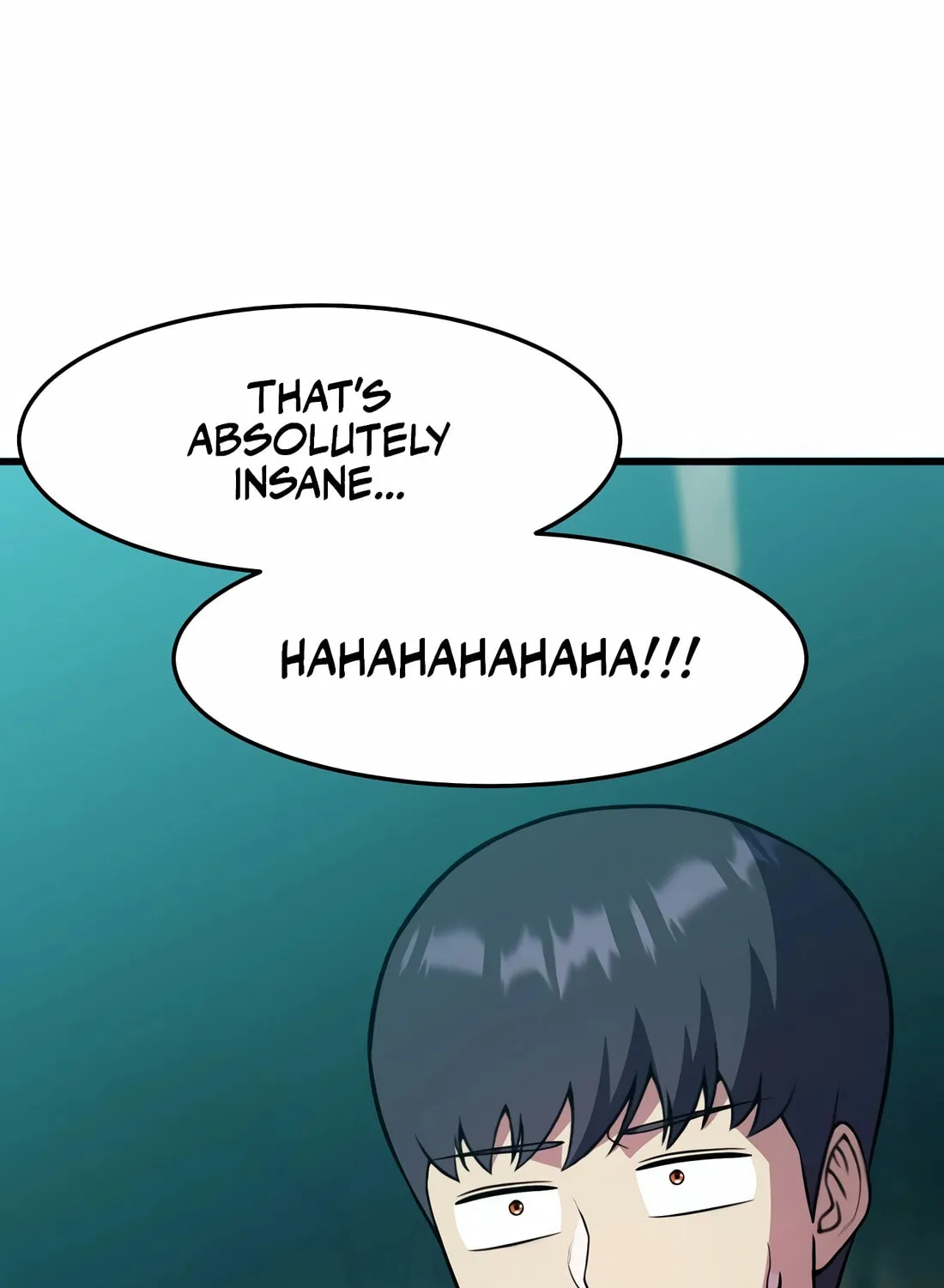 The Reincarnated Hero Goes to Monster Academy! Chapter 41 page 114 - 