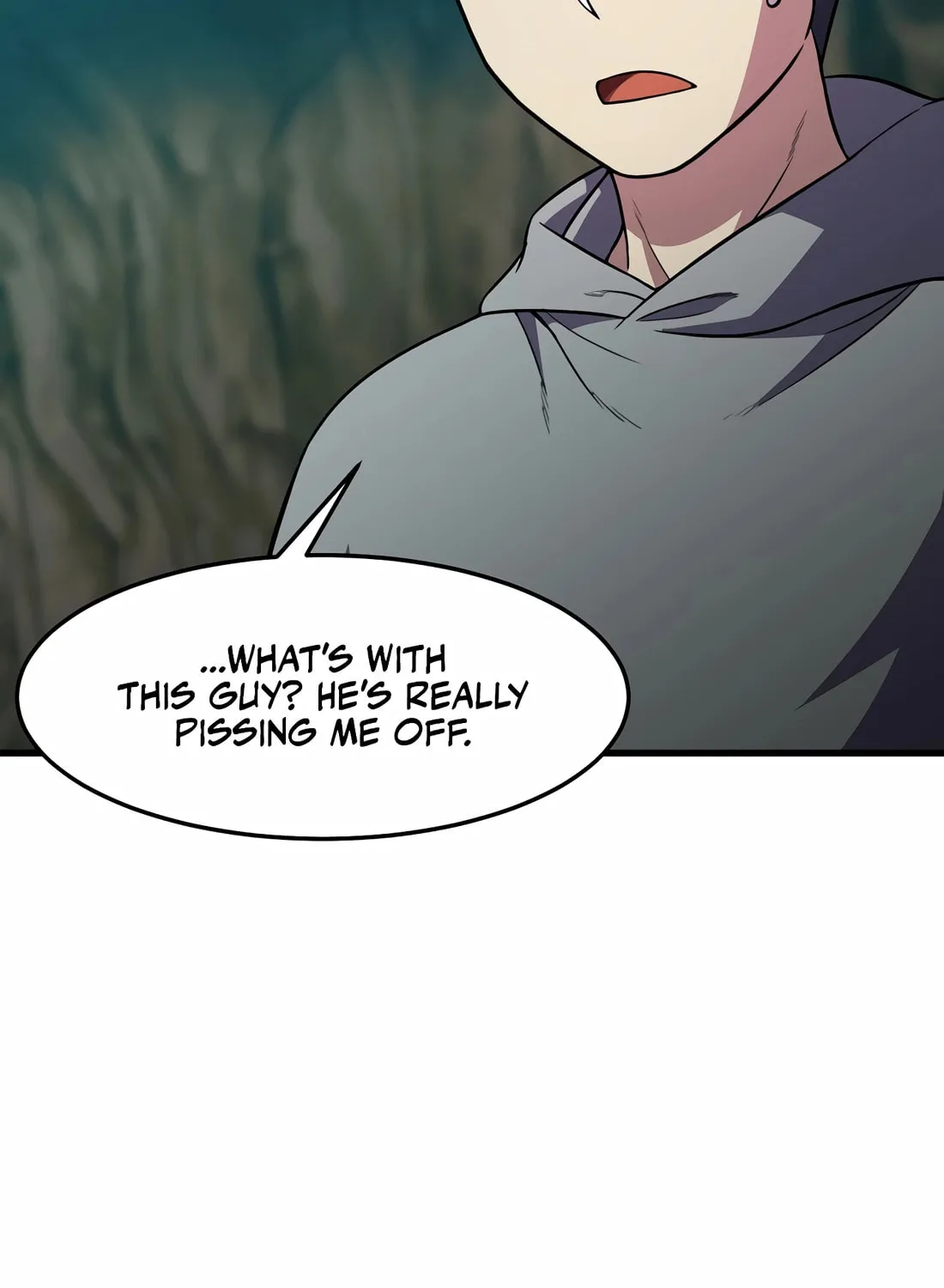 The Reincarnated Hero Goes to Monster Academy! Chapter 41 page 115 - 