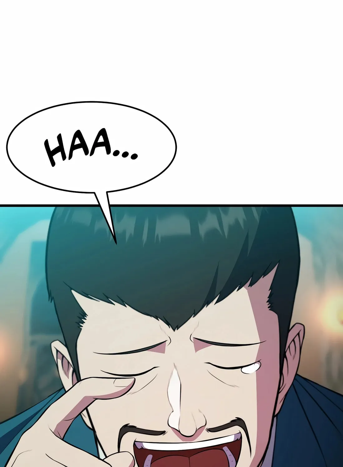 The Reincarnated Hero Goes to Monster Academy! Chapter 41 page 116 - 