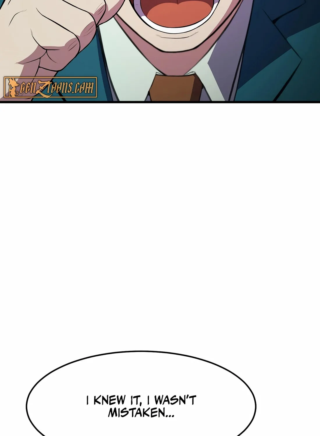 The Reincarnated Hero Goes to Monster Academy! Chapter 41 page 117 - 