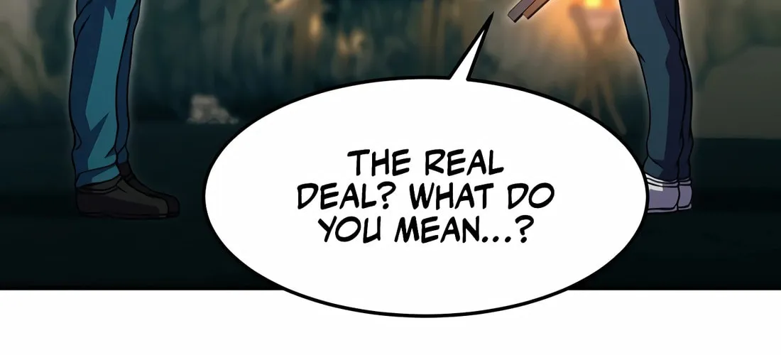 The Reincarnated Hero Goes to Monster Academy! Chapter 41 page 121 - 