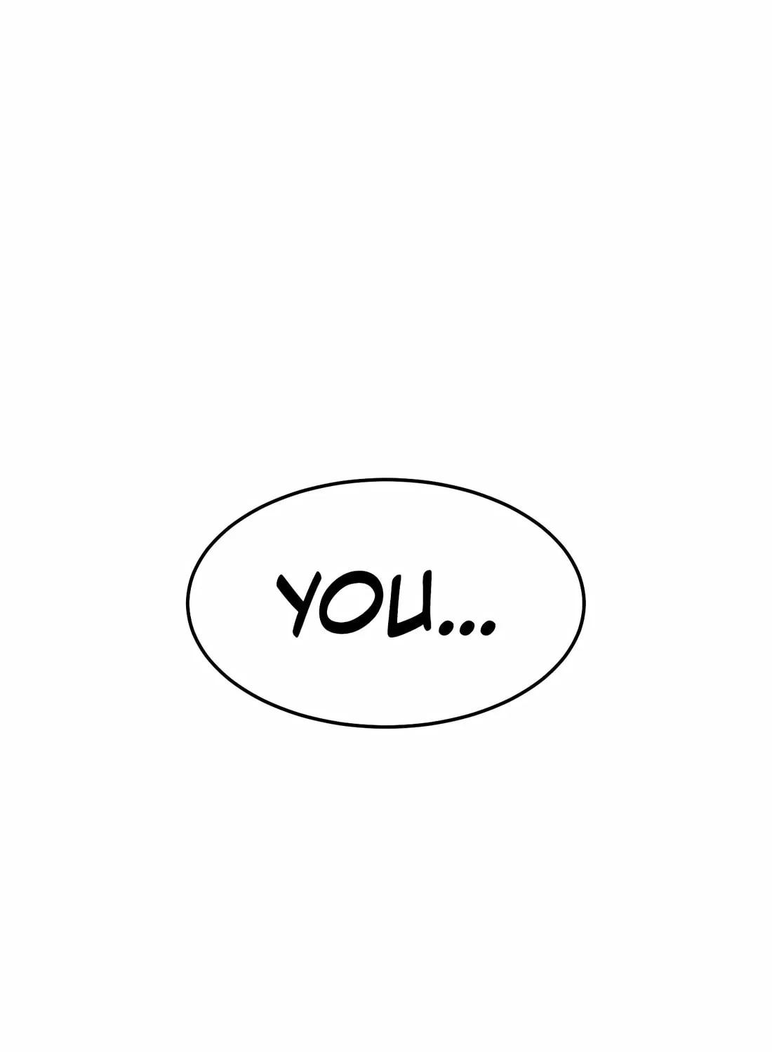 The Reincarnated Hero Goes to Monster Academy! Chapter 41 page 122 - 